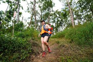 BIB: 
                            <button type="button" onclick="openModal(22385418)" class="btn btn-primary btn-sm float-right btn-popup" data-toggle="modal" data-target=".modal-high-quality">
                        <i class="fas fa-shopping-cart"></i> Add to Cart
                    </button>
                                            <button type="button" onclick="isThisMe(22385418, true)" class="btn btn-success btn-sm float-right btn-popup btn-isme hidden" data-toggle="tooltip" data-placement="bottom" title="นี่คือรูปของคุณใช่ไหม คลิกที่นี่เพื่อเอาเข้าอัลบั้ม">
                        <i class="fas fa-plus"></i> Add to album
                    </button>
                    <button type="button" onclick="isThisMe(22385418, false)" class="btn btn-warning btn-sm float-right btn-popup btn-isnotme hidden">
                        <i class="fas fa-ban"></i> Remove from album
                    </button>